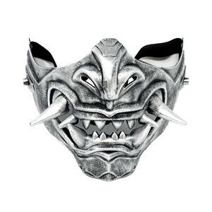 Men Costume Mask Masquerade Party Ball Masks